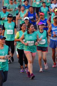 BIB: 53020, 52351, 33279, 3306
                            <button type="button" onclick="openModal(10518587)" class="btn btn-primary btn-sm float-right btn-popup" data-toggle="modal" data-target=".modal-high-quality">
                        <i class="fas fa-shopping-cart"></i> Add to Cart
                    </button>
                                            <button type="button" onclick="isThisMe(10518587, true)" class="btn btn-success btn-sm float-right btn-popup btn-isme hidden" data-toggle="tooltip" data-placement="bottom" title="นี่คือรูปของคุณใช่ไหม คลิกที่นี่เพื่อเอาเข้าอัลบั้ม">
                        <i class="fas fa-plus"></i> Add to album
                    </button>
                    <button type="button" onclick="isThisMe(10518587, false)" class="btn btn-warning btn-sm float-right btn-popup btn-isnotme hidden">
                        <i class="fas fa-ban"></i> Remove from album
                    </button>